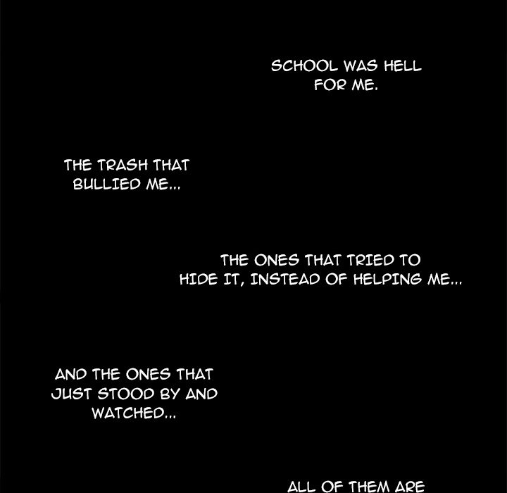 War-Ble chapter 27 - page 66