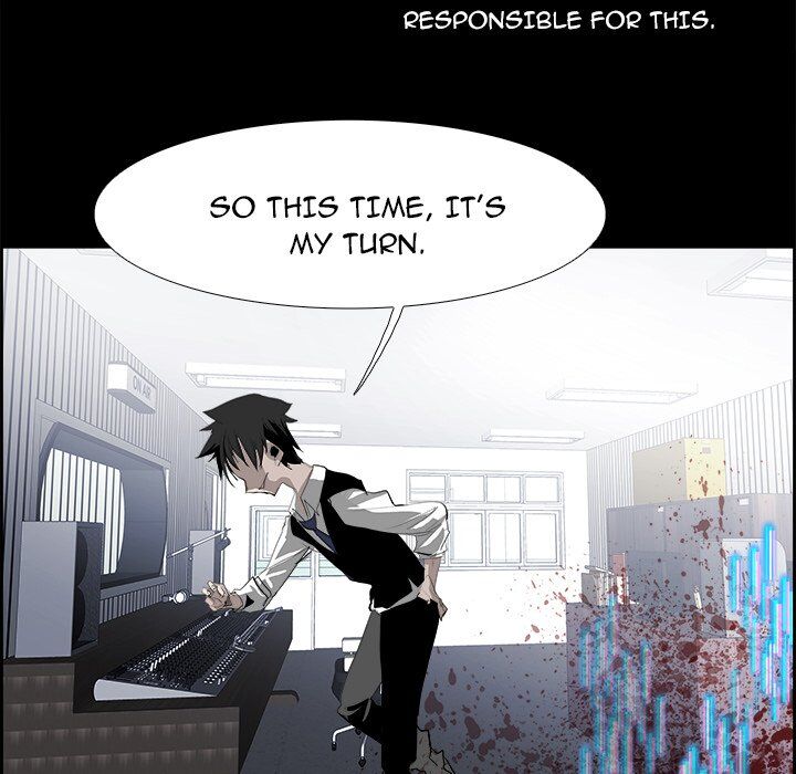 War-Ble chapter 27 - page 67