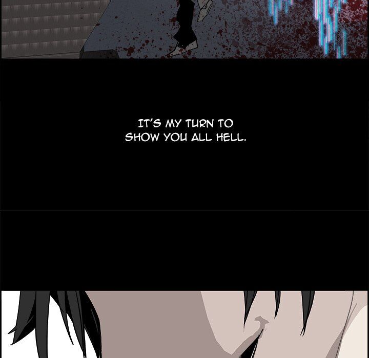 War-Ble chapter 27 - page 68