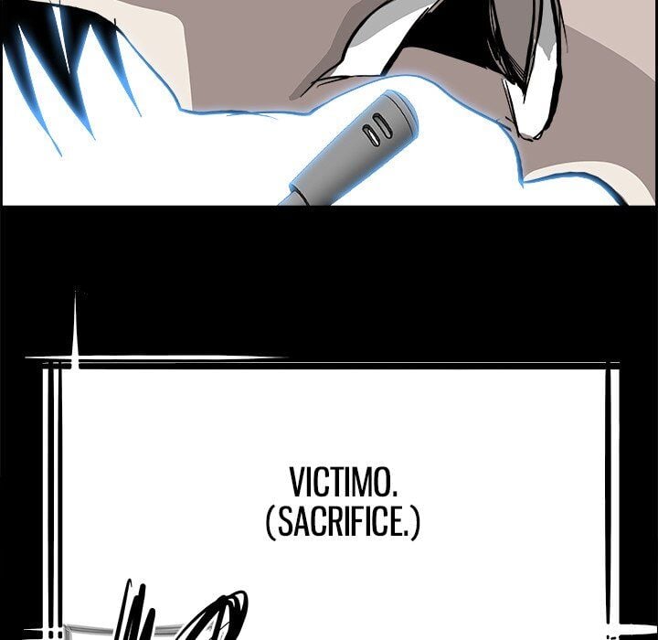 War-Ble chapter 27 - page 70