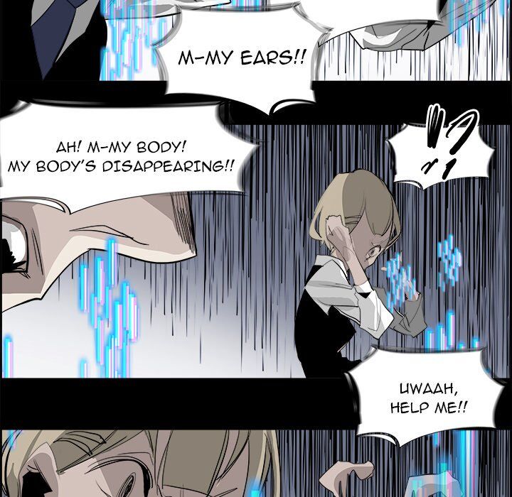 War-Ble chapter 27 - page 73