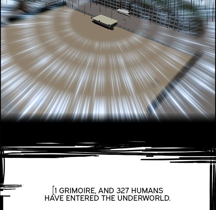 War-Ble chapter 27 - page 77