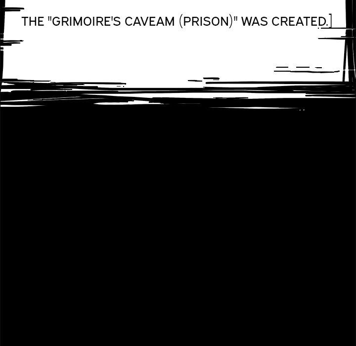 War-Ble chapter 27 - page 78