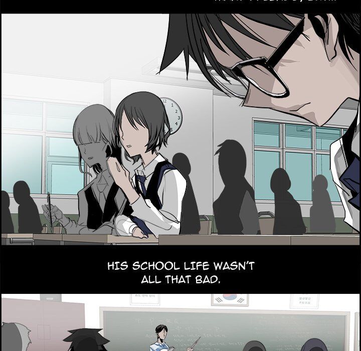War-Ble chapter 27 - page 8