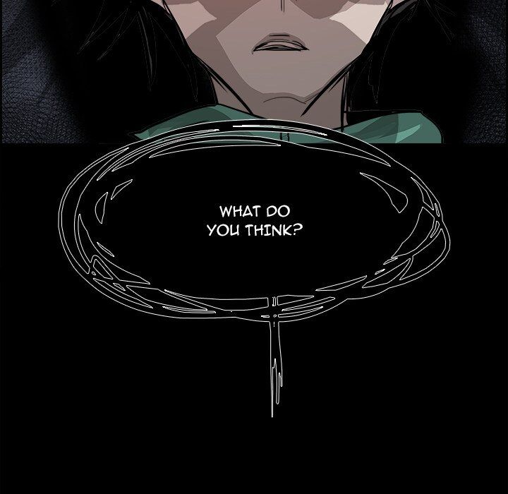 War-Ble chapter 27 - page 87