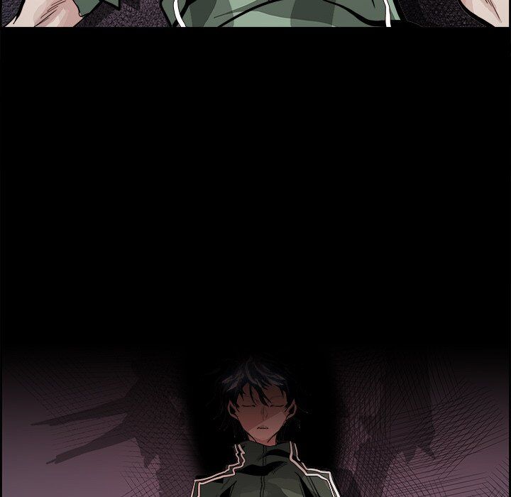 War-Ble chapter 27 - page 89