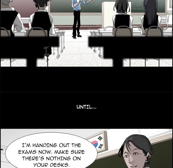 War-Ble chapter 27 - page 9