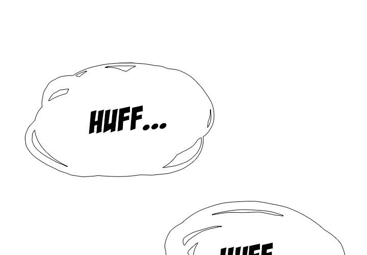 War-Ble chapter 26 - page 1