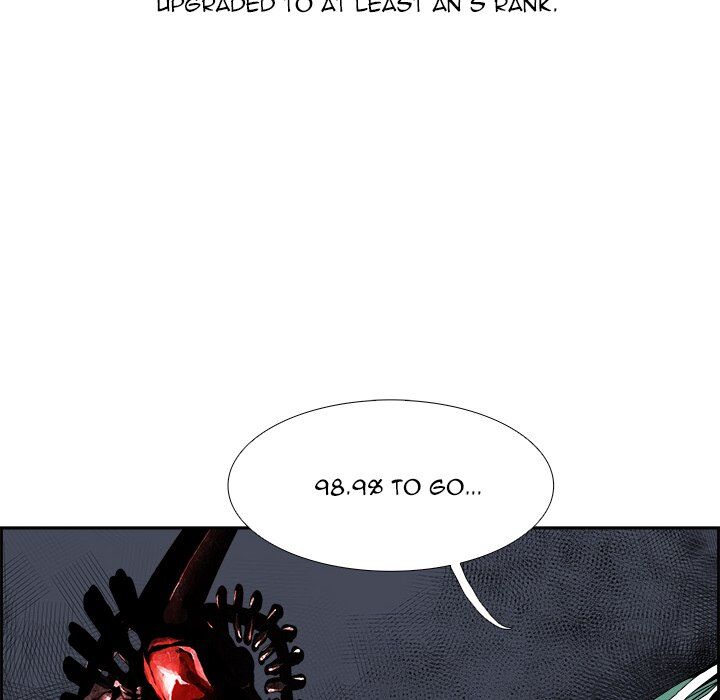 War-Ble chapter 26 - page 16