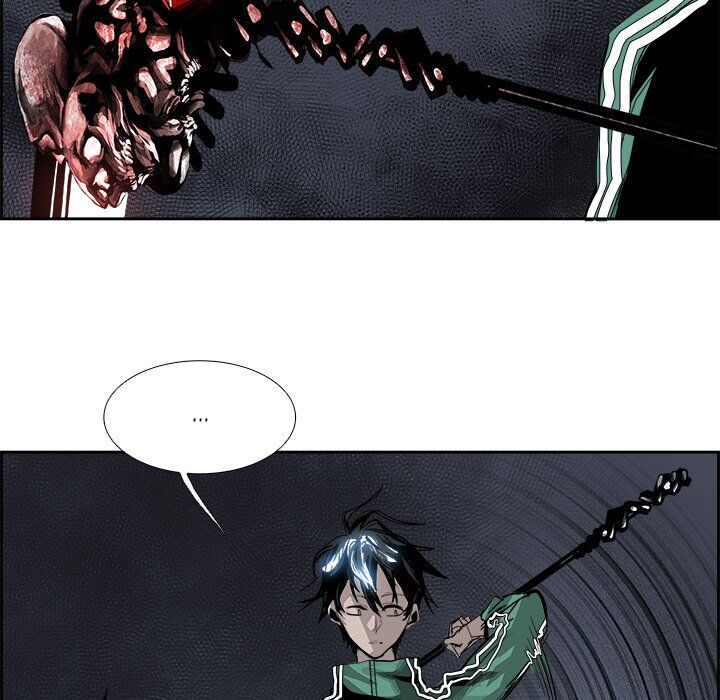 War-Ble chapter 26 - page 17