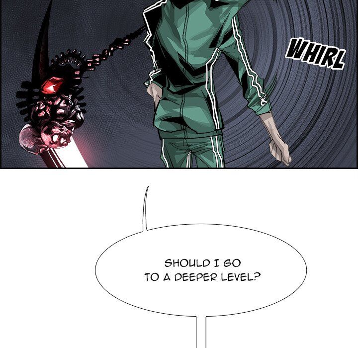 War-Ble chapter 26 - page 18