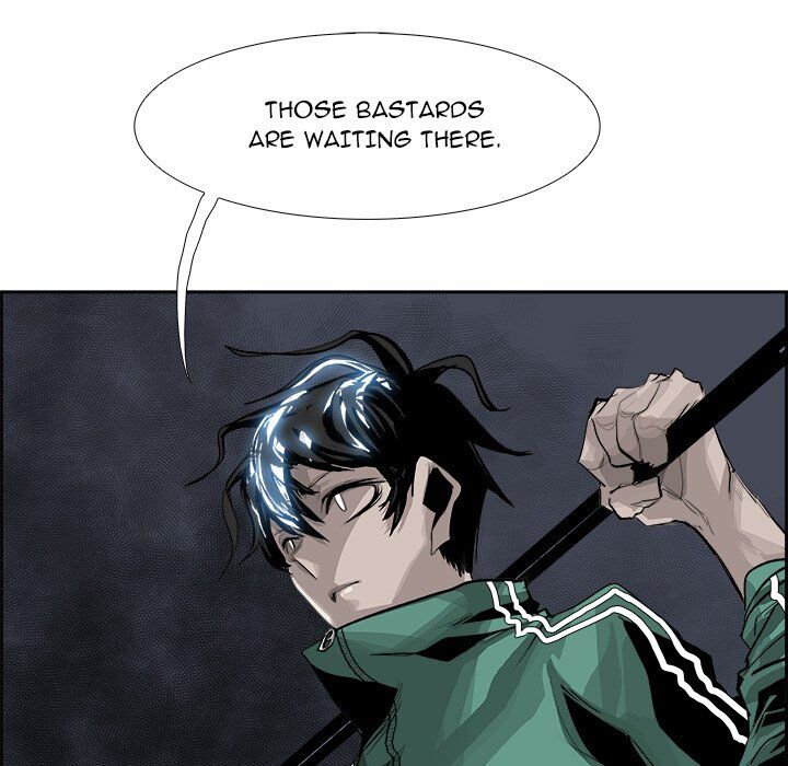 War-Ble chapter 26 - page 23