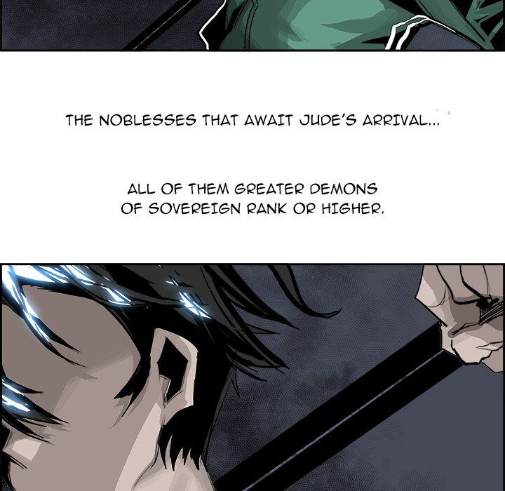 War-Ble chapter 26 - page 24