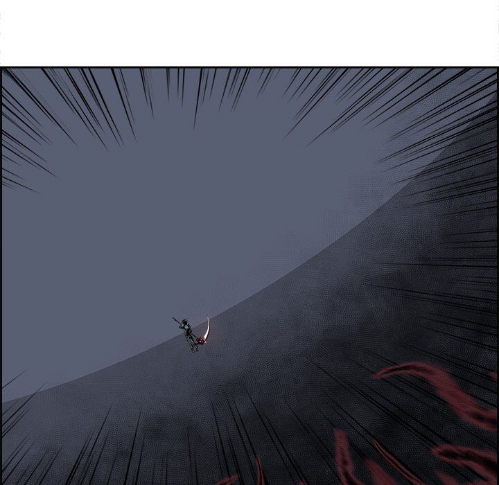 War-Ble chapter 26 - page 29