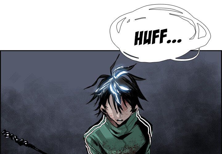 War-Ble chapter 26 - page 3