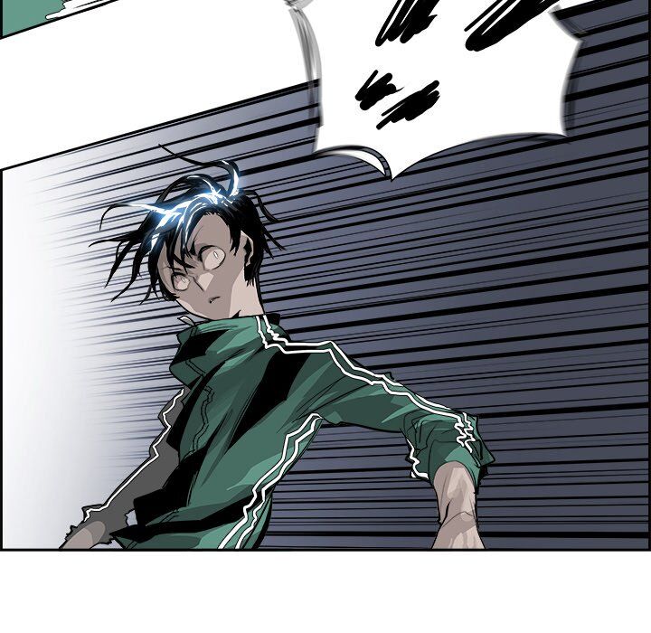 War-Ble chapter 26 - page 34