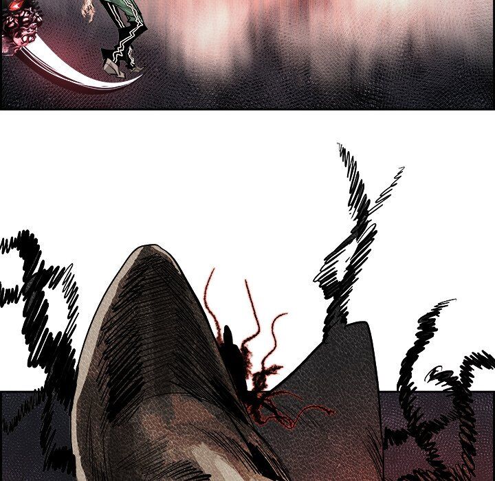 War-Ble chapter 26 - page 37