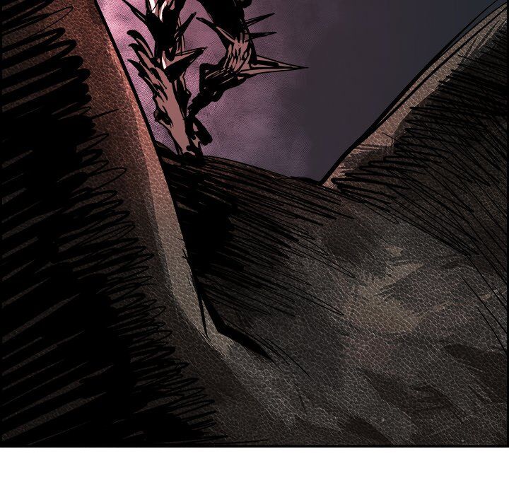 War-Ble chapter 26 - page 40