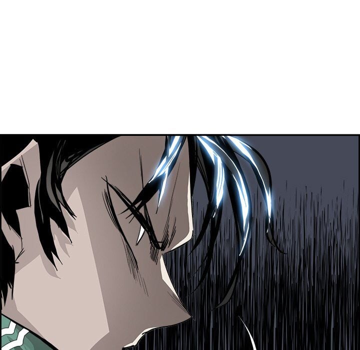 War-Ble chapter 26 - page 41