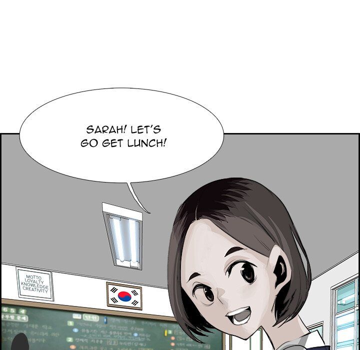War-Ble chapter 26 - page 55