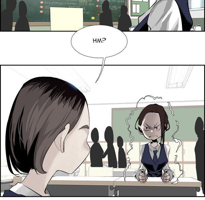 War-Ble chapter 26 - page 56