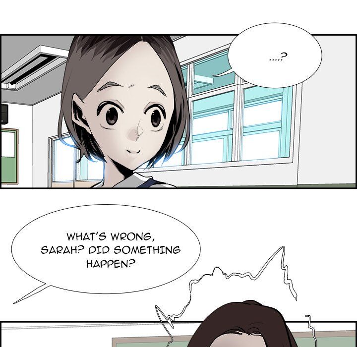 War-Ble chapter 26 - page 57