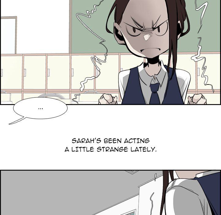 War-Ble chapter 26 - page 58