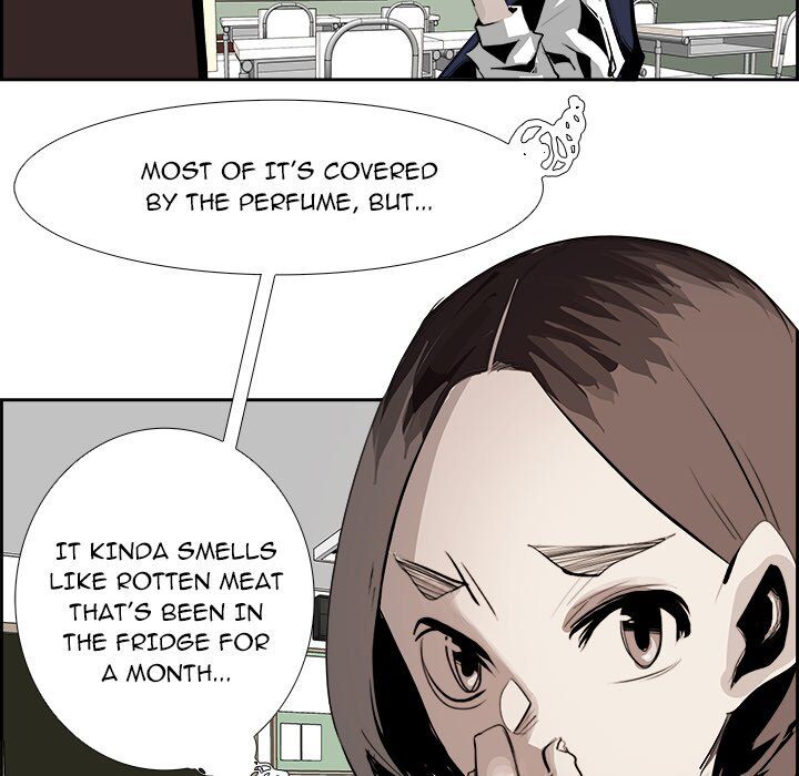 War-Ble chapter 26 - page 61