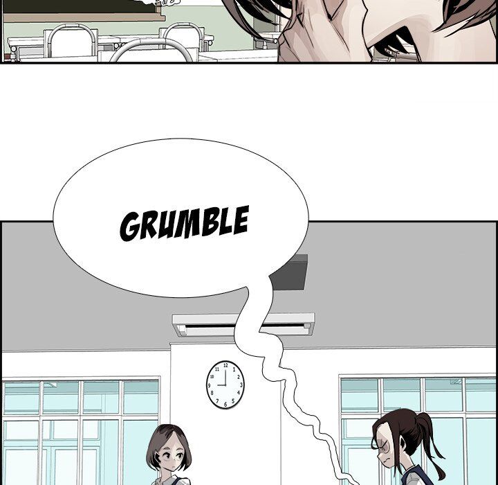 War-Ble chapter 26 - page 62