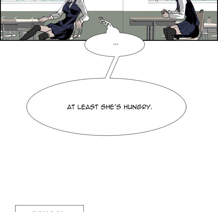 War-Ble chapter 26 - page 63