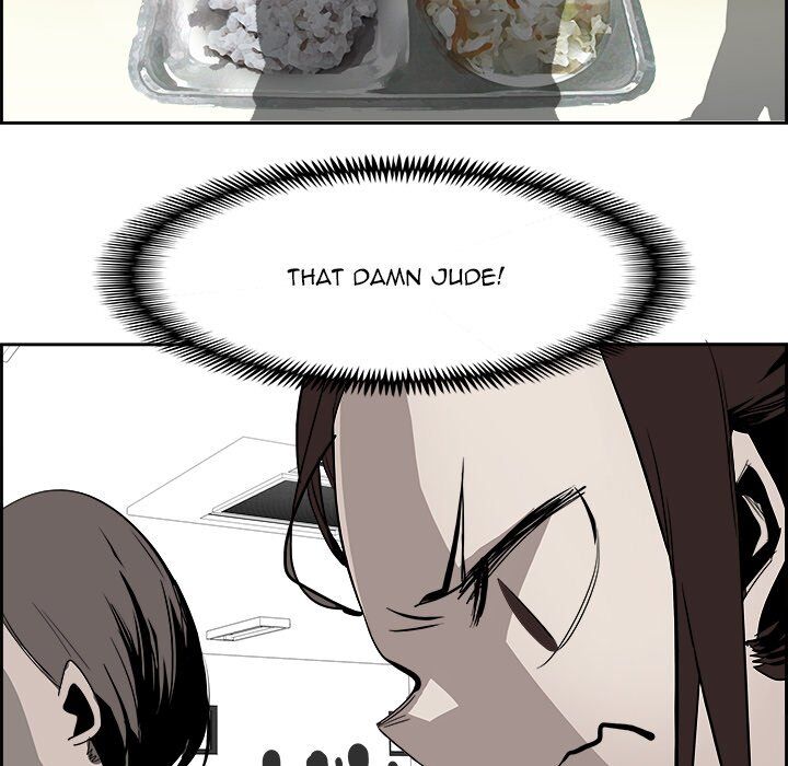 War-Ble chapter 26 - page 65