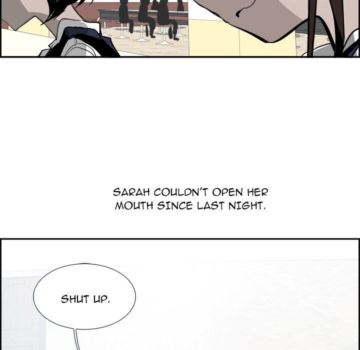 War-Ble chapter 26 - page 66