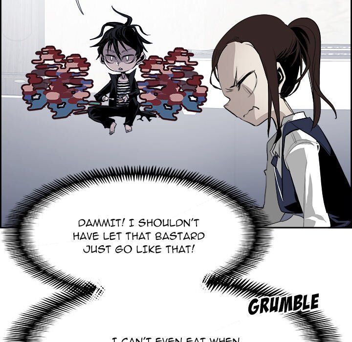 War-Ble chapter 26 - page 67