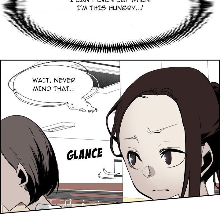War-Ble chapter 26 - page 68