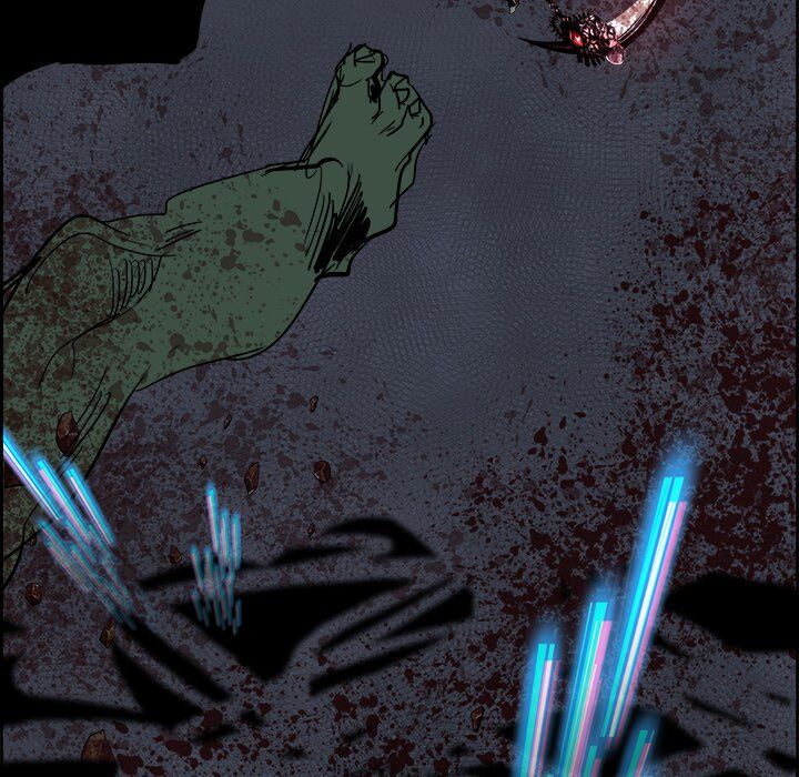 War-Ble chapter 26 - page 7