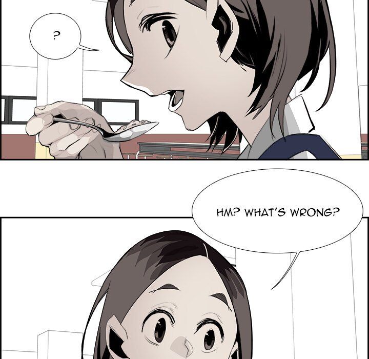 War-Ble chapter 26 - page 71