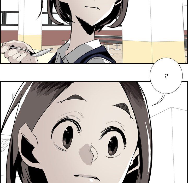 War-Ble chapter 26 - page 72