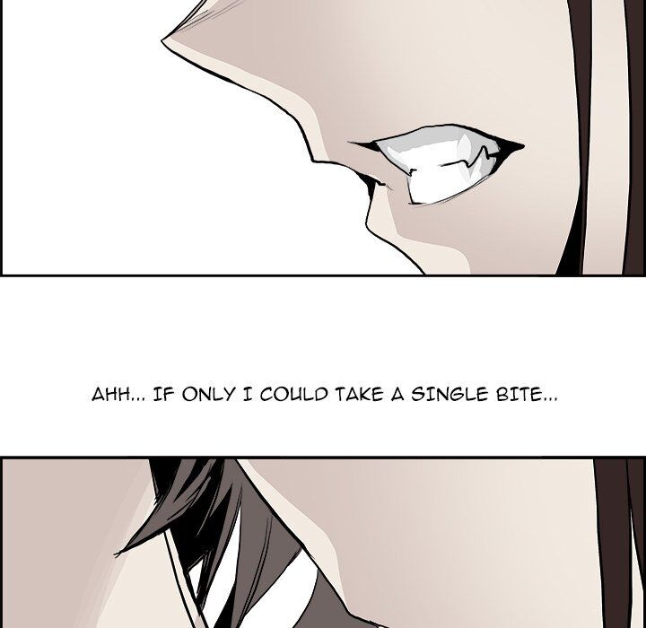 War-Ble chapter 26 - page 74