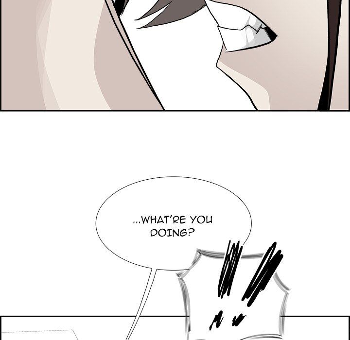 War-Ble chapter 26 - page 75