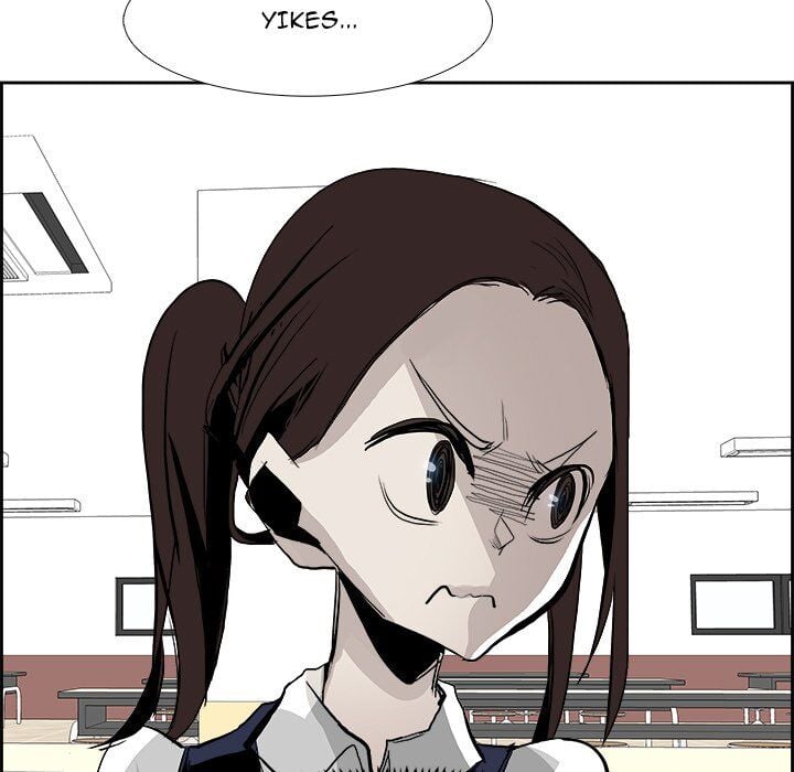 War-Ble chapter 26 - page 77