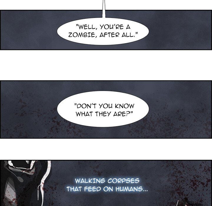 War-Ble chapter 26 - page 79
