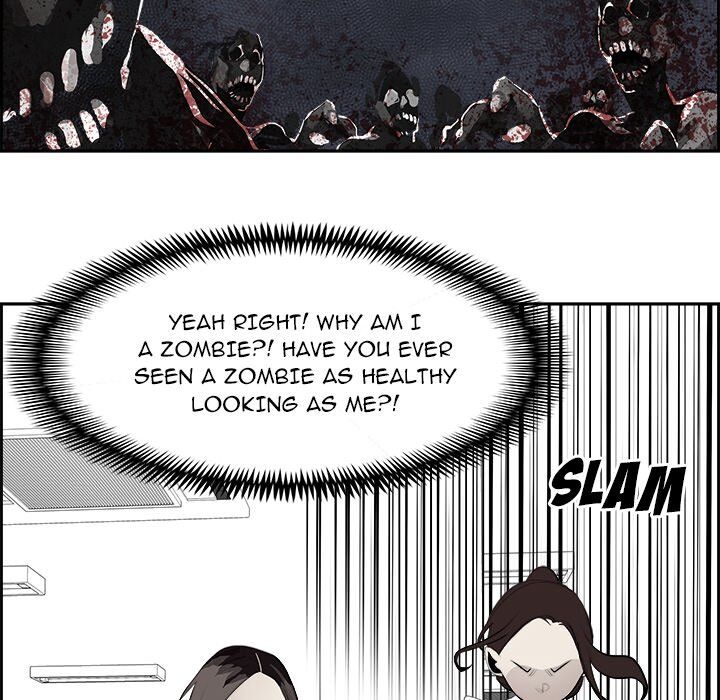 War-Ble chapter 26 - page 80