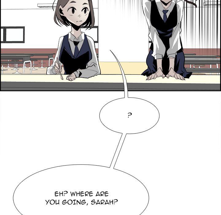 War-Ble chapter 26 - page 81