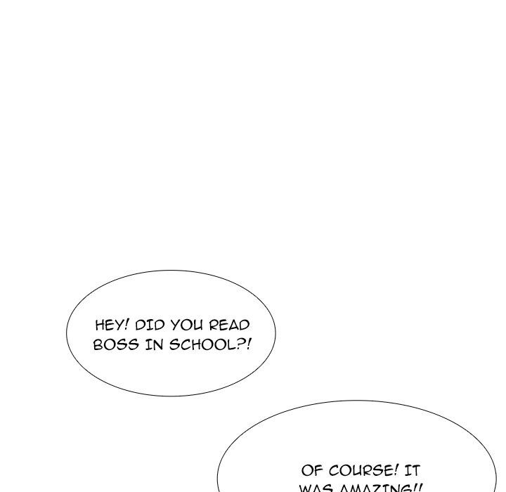 War-Ble chapter 26 - page 86