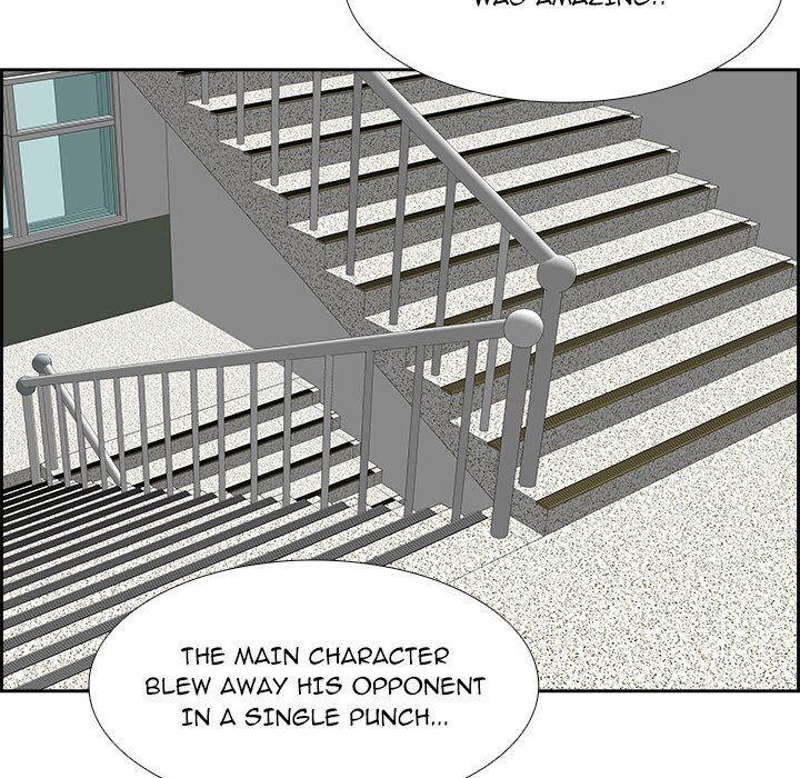 War-Ble chapter 26 - page 87