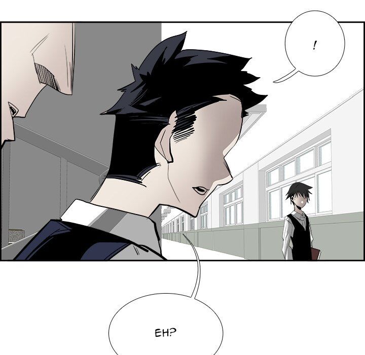 War-Ble chapter 26 - page 89