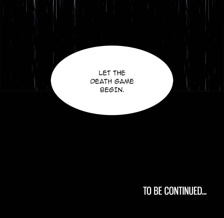 War-Ble chapter 26 - page 98