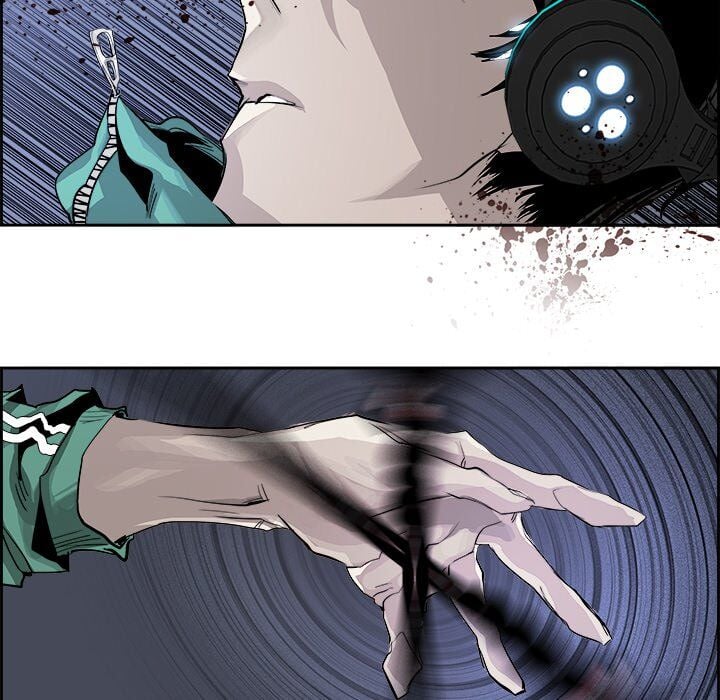 War-Ble chapter 25 - page 10