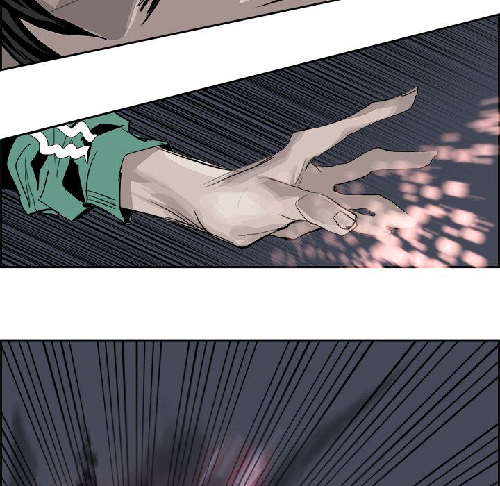 War-Ble chapter 25 - page 16