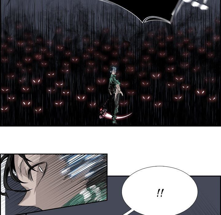 War-Ble chapter 25 - page 20